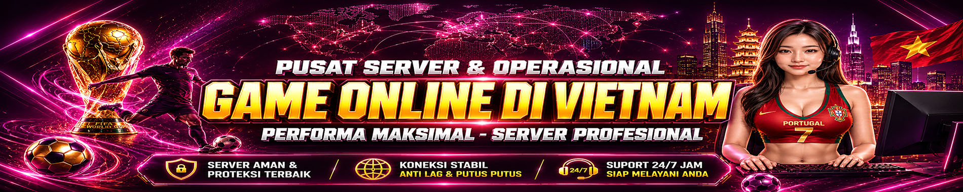 gosok berhadiah